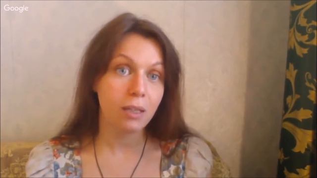 Нужны ли ребенку границы? (из курса Марии Кудряшовой "Счастливое материнство") смотреть онлайн