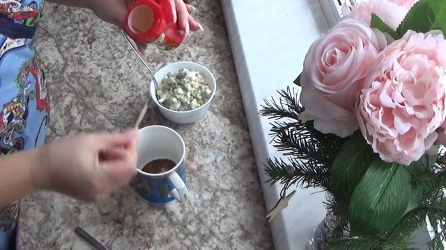 Как я похудела за неделю? Сколько я вешу? Еженедельное взвешивание. Отвес за неделю. Результат диет смотреть онлайн