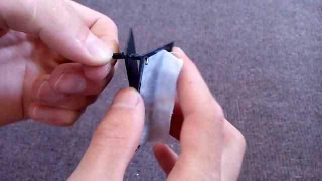 Как сделать кондиционер у себя дома??? / how to make air-conditioner at home??? смотреть онлайн
