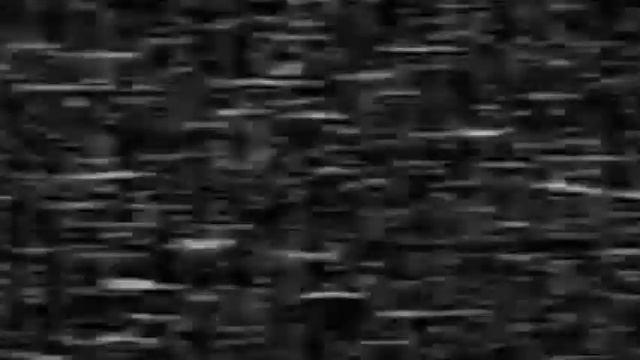 fnaf 2 withered foxy running lost media смотреть онлайн