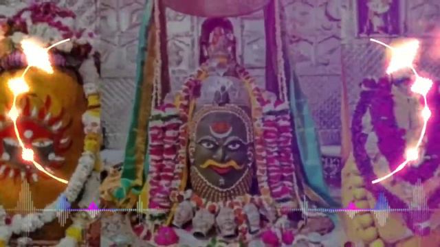 #shilpiraj #bolbamsong2022 Dulha Dehati Chahi Saniya Sound Ghazipur #DjAman 9889821087 смотреть онлайн