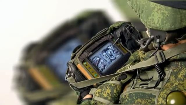 Ратник (экипировка) - подробный обзор. | «Ратник» — российская боевая экипировка военнослужащего