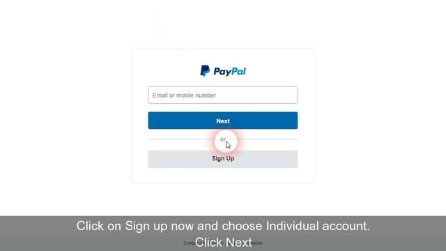 Skillshare Premium Membership FREE Trial Sign Up Adobe Illustrator смотреть онлайн