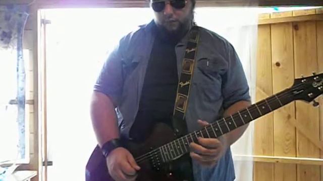 So far away (solo) смотреть онлайн
