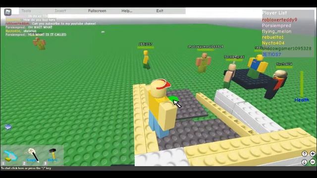 roblox happy home смотреть онлайн
