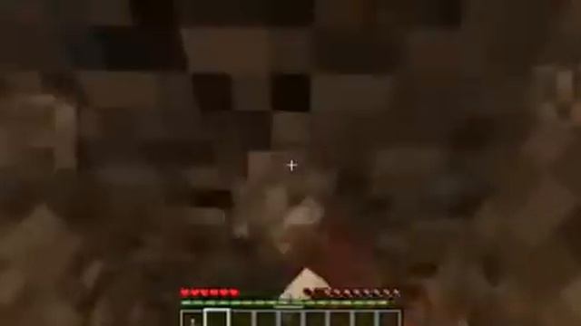 Песня - Сегодня поиграю я в майнкрафт смотреть онлайн