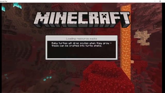 Easy Duplication Glitch for Minecraft Bedrock Edition Ps4, Xbox, Windows 10, Nintendo Switch, MCPE! смотреть онлайн
