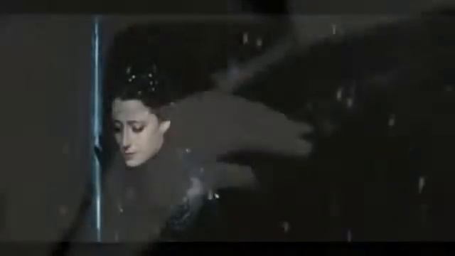 Майи больше нет … ФК Искусство Балет Zykov Mikhail ttdz 000 184 смотреть онлайн