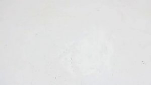 Как выбрать жидкость гидроусилителя?