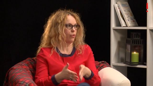Как научить ребенка финансовой грамотности? смотреть онлайн