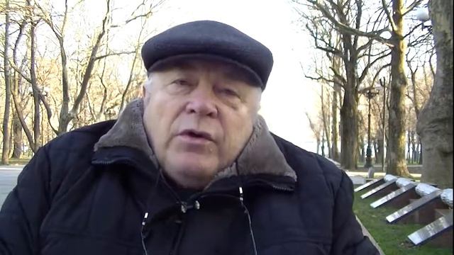 Ф/ Судья Гончарова Л С , Октябрьский райсуд г. Новороссийск смотреть онлайн