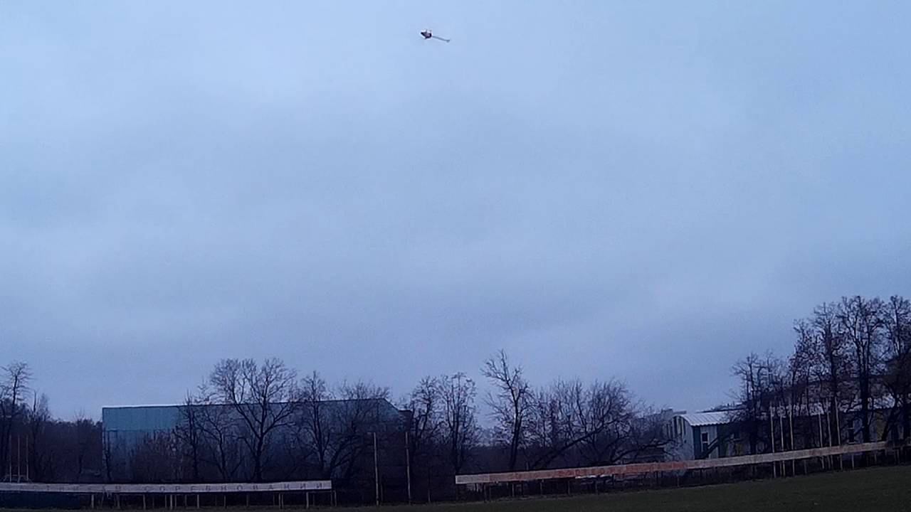 2014 0114 153949 001 смотреть онлайн