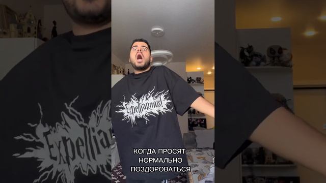 Драстуте. Нормально можно поздороваться? Здрааавствуйте смотреть онлайн