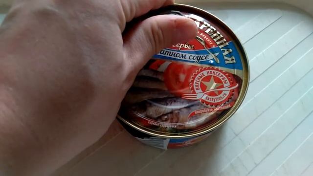 Салаты с Цикорием