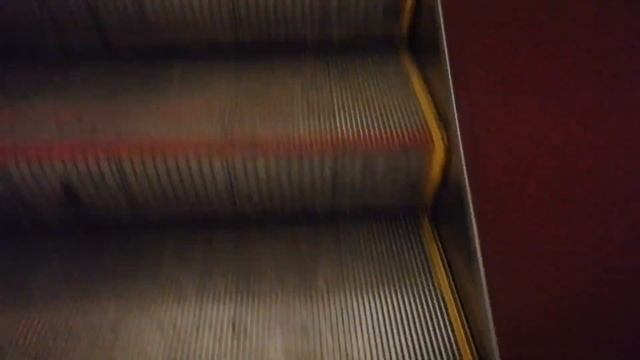 Станция метро "Удельная" в Санкт-Петербурге/ 04.03.2022 смотреть онлайн