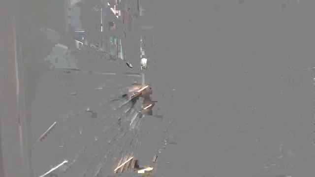 Обзор Wolfenstein The New Order в 2022 году Игры кончились