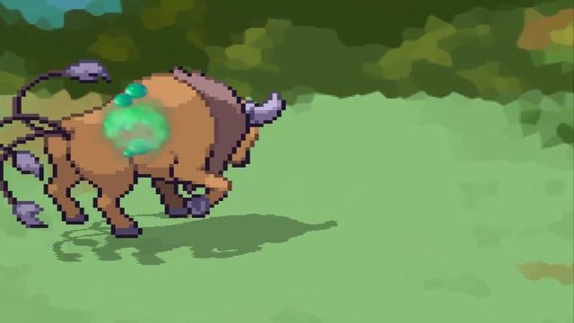 Pokémon Rose Gold Ep. #5 - Bold & Brass! (Relic Castle Game Jam JIM JAM) смотреть онлайн