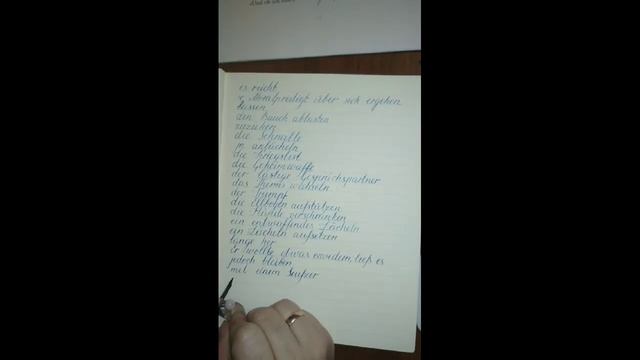 Anna Gavalda. Zusammen ist man weniger allein. 9 alena-deutsch.ru смотреть онлайн