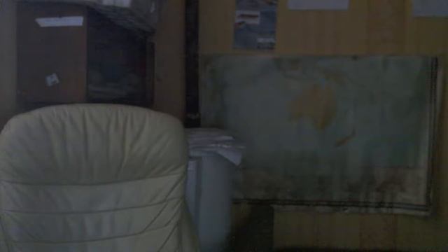 7 сентября 2021 партия шухер о афганистане. выборах чуть. нод защищает Шойгу почему? смотреть онлайн