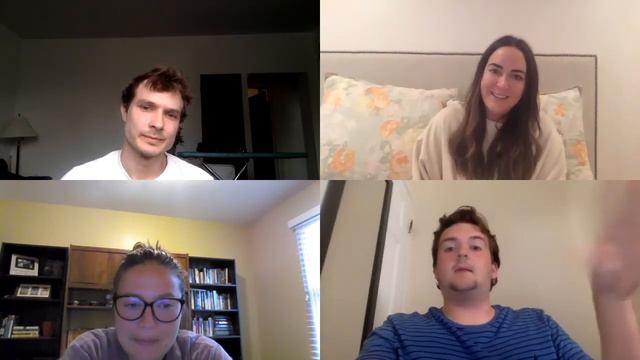 Survivor: Exile Island WINNER Exit Interview смотреть онлайн