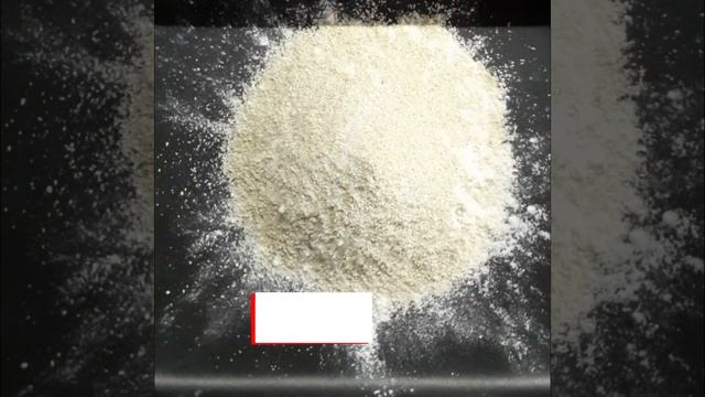 Все, кто попробует, просят у меня этот рецепт: королевская творожная запеканка смотреть онлайн