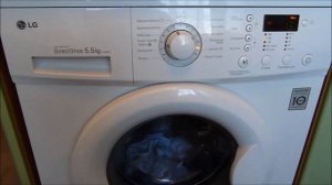 Стиральная машина при включении выбивает автомат. Что делать?