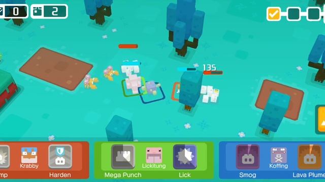 Вкусный суп для покемонов?