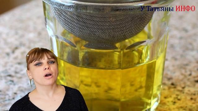 Хочешь отрастить НОГТИ длинными и красивыми? смотреть онлайн