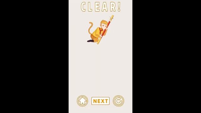 My monkey king bar is gone all stage (1- 30) walkthrough смотреть онлайн