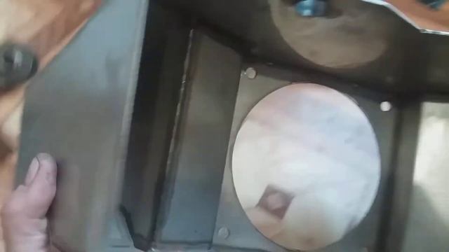 задняя скорость на водомёте. смотреть онлайн