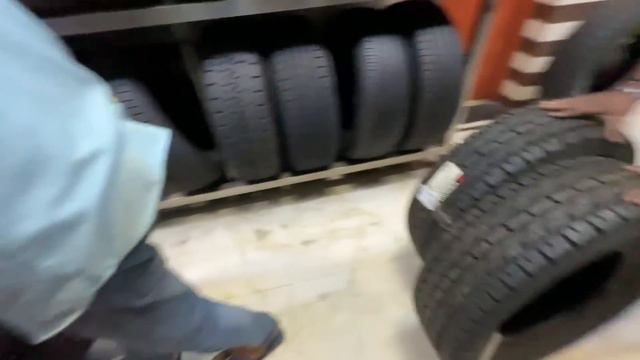 गलती मत करना 😳 Bade Tyres | BEST tyres for JIMNY | 5 Door Modifications смотреть онлайн