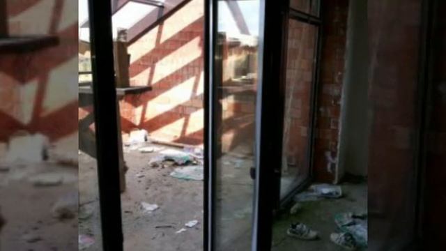 МУЛЬТИСТЕКЛА, ОСТЕКЛЕНИЕ КОТТЕДЖЕЙ, НЕДОРОГО, ОКНА, МУЛЬТИФУНКЦИОНАЛЬНЫЕ, ГАРДИЕН, climaguard solar смотреть онлайн