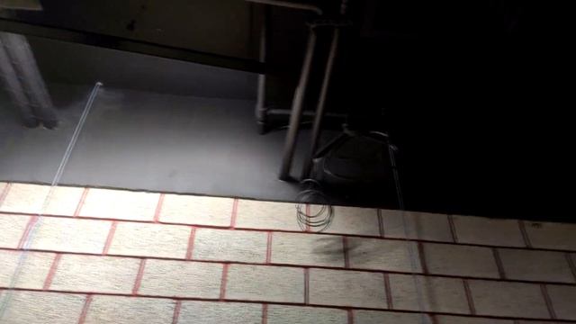 Дизайнерская люстра из гирлянды, своими руками. смотреть онлайн