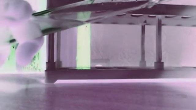 Взаимодействие Медного купороса и Гидроксида меди.wmv смотреть онлайн