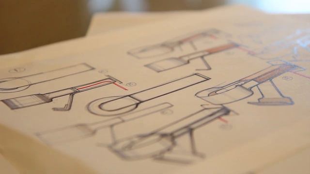Saris Home Storage: Designer furniture for your bike. смотреть онлайн