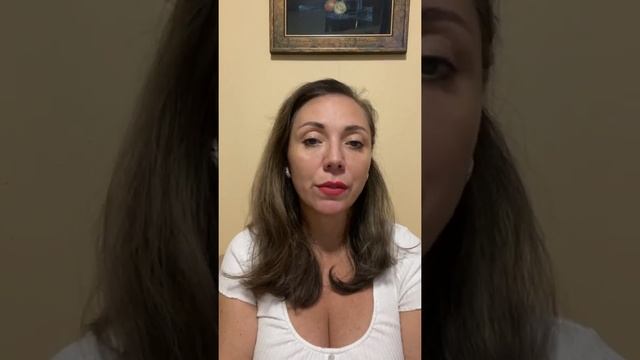 МЕДИТАЦИЯ САМОПОЗНАНИЯ И САМОРАЗВИТИЕ С ЭКСПЕРТОМ ТЕТА ХИЛИНГ ВАЛЕНТИНОЙ ОРЛОВОЙ смотреть онлайн