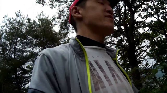 правда о работе в ЮЖНОЙ КОРЕЕ(г.YANGGU арбайт) смотреть онлайн