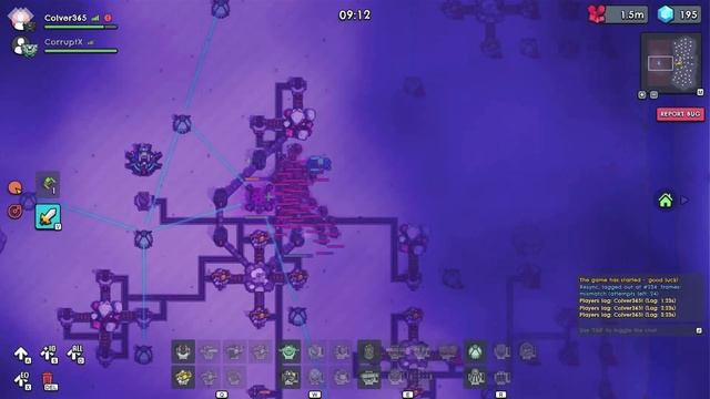 YORG.io Multiplayer - The Level 10 Spawner: Summoning the Boss Zombie (YORG.io 3) смотреть онлайн