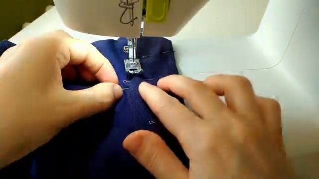 Как сшить выкройка шорт женских размеры 40 - 50 RU смотреть онлайн