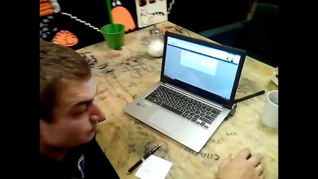 МЫ ВМЕСТЕ, Максим Афанасьев супер режиссер и сценарист-РЕСПЕКТ МНЕ!) смотреть онлайн