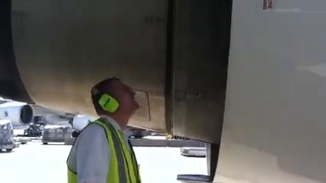 Air France-KLM смотреть онлайн