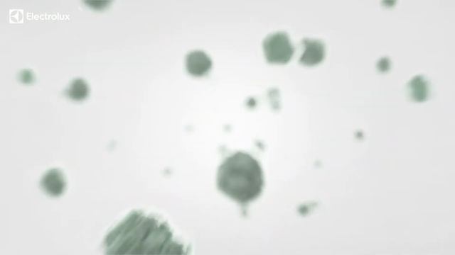 Filtr CARE360 k čističkám vzduchu Electrolux PURE A9 смотреть онлайн