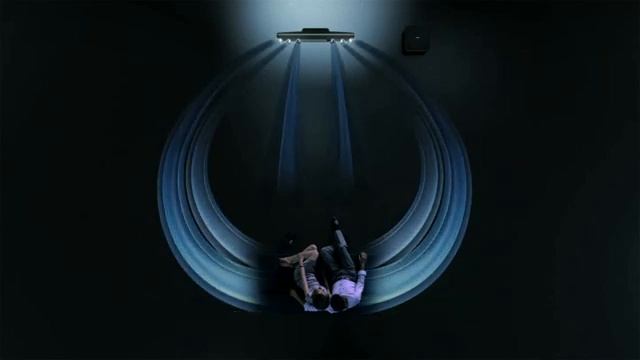 HTS8160B product смотреть онлайн