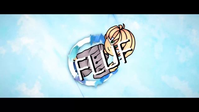 #32 - My intro • new style • Fluf • смотреть онлайн