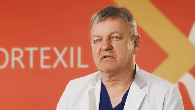 Что такое оптимальная активация тромбоцитов? // Башкатов Ю.Г. смотреть онлайн