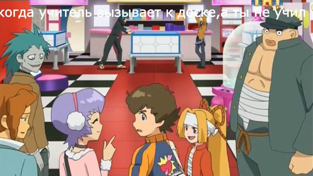 Ответ на любой вопрос от любителя