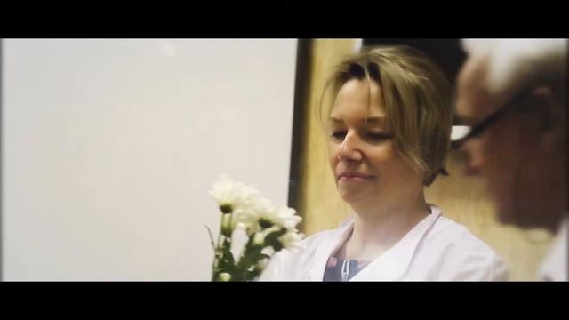 Мурманская Детская Клиническая Больница смотреть онлайн