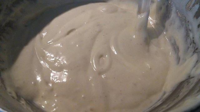 Вкусные будни