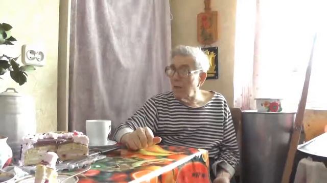 Служить стране!.. Ах ты, дворняжка. "Две собаки" Роберт Бернс (читает Михеев А Н) смотреть онлайн