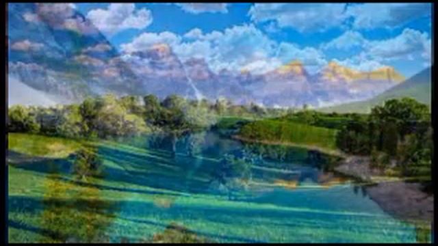 Выбери Путь Минусовки.mp4 смотреть онлайн